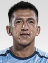 Amílcar Sánchez - Vereinslos futbolcusu