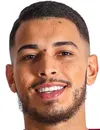 Amin Cherni - Göztepe futbolcusu