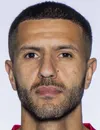 Amin Nouri Profilfoto