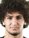 Amin Seydiyev - Sabah FK futbolcusu