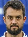 Amin Younes futbolcu profil fotoğrafı
