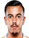 Amine Bassi - jugador del Panetolikos