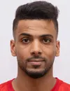 Amine Benaddi - joueur du Muharraq SC