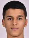 Amine Boukamir - Royal Charleroi SC futbolcusu