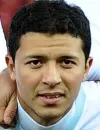 Amine Chermiti - Spieler von Karriereende
