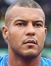 Amine El Ouaad - jogador do KACM Marrakech