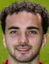 Amine Et-Taïbi - Willem II Tilburg futbolcusu