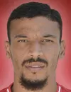 Amine Ghazoini - CSM Olimpia Satu Mare futbolcusu