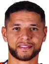 Amine Harit - jugador del Basaksehir FK
