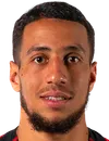 Amine Hemia - Spieler von Guingamp