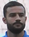 Amine Jaballah - Vereinslos futbolcusu