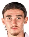 Amine Mahroug - RSCA Futures futbolcusu