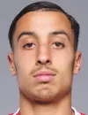 Amine Messoussa - MC Algier futbolcusu