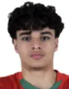 Amine Ouahabi - KV Mechelen futbolcusu