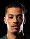 Amine Oudrhiri - MAS Fès futbolcusu