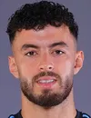 Amine Zouhzouh - Al-Wakrah SC futbolcusu