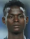 Aminu Mohammed - Kano Pillars futbolcusu