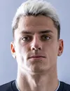 Amir Abdijanovic - First Vienna FC futbolcusu