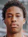 Amir Amidou - Spieler von FC St. Pauli U19