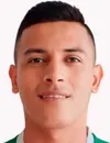 Amir Bejarano - Primero de Mayo F.C. futbolcusu