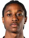 Amir Daley - Birmingham Legion FC futbolcusu