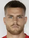 Amir Dervisevic - FC Au-Berneck 05 futbolcusu