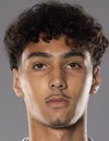 Amir El-Abdouni - FC Schalke 04 U17 futbolcusu