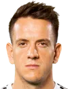 Amir Hadziahmetovic - Hull City futbolcusu