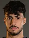 Amir Hassan - Al-Duhail SC futbolcusu