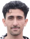Amir-Hossein Karami futbolcu profil fotoğrafı