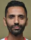 Amir Memari - giocatore del Stallion Laguna FC