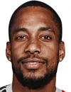 Amir Murillo - Besiktas JK player