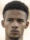 Amir Richardson - FC Kopenhagen futbolcusu