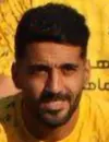 Amir Savari foto profilo del calciatore