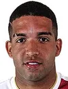 Amir Soto - jugador del Vereinslos