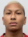 Amir Syafiz - joueur du Hougang United