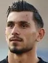 Amirhossein Gholonji - jogador do Tractor FC