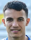 Amirhossein Hosseinzadeh - Tractor FC futbolcusu