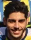 Amirhossein Kamali - Spieler von Omid Tehran