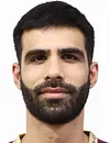 Amirhossein Nemati - Nakhonpathom United futbolcusu