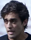 Amirmohammad Azadnouran - Valenzuela PB–Mendiola FC player
