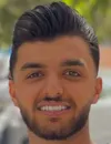 Amirmohammad Ramezanzadeh - Spieler von Omid Tehran