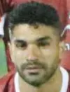 Amirmohammad Zali futbolcu profil fotoğrafı