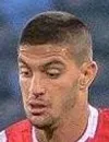 Amit Meir - Hapoel Ramat Gan futbolcusu