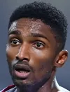 Amjad Al-Harthi - Spieler von Al-Nahda Club
