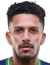Ammar Al-Dohaim futbolcu profil fotoğrafı
