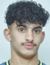 Ammar Al-Harfi futbolcu profil fotoğrafı