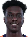 Ammar Al-Khaibari - Al-Fayha FC futbolcusu
