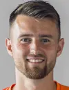 Ammar Helac - TSV Hartberg futbolcusu
