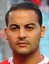 Ammar Jemal futbolcu profil fotoğrafı